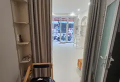 Nhà góc 2 mặt tiền KD sầm uất Quận 10 giá hot... Bán nhà mặt phố tại Hòa Hưng, Hồ Chí Minh 07