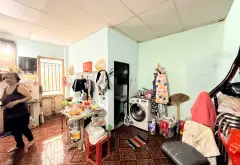 Nhà gần Kênh Tham Lương - Hương Lộ 3 - Hẻm ô tô - 105m² nhỉnh 7Đ... Bán owner_side tại Bình Hưng Hòa, Hồ Chí Minh 03