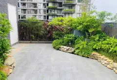 Shophouse Đặc Quyền Tại Khu Hồ Thiên Nga EcoPark... Bán Shophouse tại Phụng Công, Hưng Yên 06