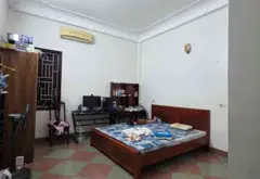 Bán nhà mặt phố Lạc Long Quân, 72m², 5 tầng, 6 phòng ngủ, pháp lý sổ đỏ... Bán nhà mặt phố tại Kinh Bắc, Bắc Ninh 04