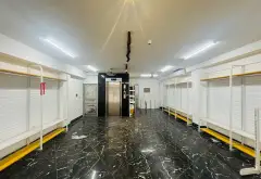 Nhà mặt phố cao cấp 8 tầng đồng bộ văn phòng tại trung tâm thương mại sầm uất... Bán nhà mặt phố tại Gia Lâm, Hà Nội 03