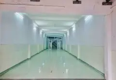 💥 17,5 TỶ – SỞ HỮU MẶT TIỀN ĐƯỜNG 12M!... Bán nhà mặt phố tại Trung Mỹ Tây, Hồ Chí Minh 01