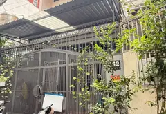 Cơ hội hiếm có sở hữu nhà 2 tầng gần Thăng Long, Tân Bình giá tốt... Bán nhà riêng tại Tân Sơn Nhất, Hồ Chí Minh 02