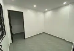 Nhà riêng 3 tầng gần Hồ Tam Bạc, thiết kế hiện đại, khung bê tông chắc chắn... Bán nhà riêng tại An Biên, Hải Phòng 09