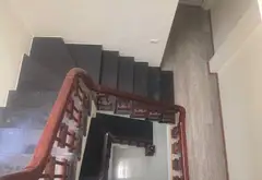 Bán nhà riêng 3 tầng, ô tô vào nhà, ngõ thông, Mê Linh... Bán nhà riêng tại Mê Linh, Hà Nội 07