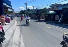 Nhà 9x21m đường nhựa thông gần chợ Hóc Môn, Đặng Thúc Vịnh, 7.x tỷ... Bán nhà mặt phố tại Đông Thạnh, Hồ Chí Minh 01