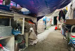 Nhà Mặt Ngõ Kinh Doanh Giang Văn Minh - Tiềm Năng Sinh Lời Vượt Trội... Bán nhà riêng tại Ngọc Hà, Hà Nội 02