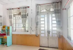 💢💢CHỦ NGỘP BANK CẦN BÁN GẤP!! NHÀ TRỆT LẦU- HXH-SỔ HỒNG RIÊNG-DT KHỦNG 134M2- GIÁ 7,5TỶ- GẦN CHỢ... Bán nhà riêng tại Linh Xuân, Hồ Chí Minh 06