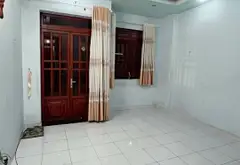CẦN BÁN NHANH NHÀ 4.2 X 14 ĐÚC BTCT 3 TẦNG HẺM 7M - GẦN TÂN KỲ TÂN QUÝ - BÌNH TÂN- CHỈ 5 TỶ BL... Bán nhà riêng tại Bình Tân, Hồ Chí Minh 06