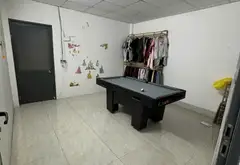 Bán nhà riêng 2 tầng rộng 77m2 tại trung tâm Vuon lài Quận Tân Phú... Bán nhà riêng tại Phú Thọ Hòa, Hồ Chí Minh 05