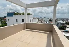 Nhà mặt phố 5 tầng diện tích 64m² tại trung tâm Quận 12... Bán nhà mặt phố tại Thới An, Hồ Chí Minh 10