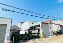 Lô đất mặt đường chính Nam Hưng, Hải An, tiện kết nối giao thông thuận lợi... Bán đất tại Hải An, Hải Phòng 04