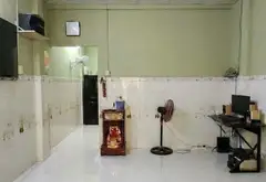 Bán Nhà Bình Tân 30m2, P.Bình Trị Đông, Hẻm 3m thông, cách Aeon 5 phút... Bán nhà riêng tại Bình Trị Đông, Hồ Chí Minh 03