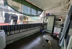 🔥 GIẢM GIÁ – NHÀ 2 LẦU TRƯỜNG THỌ CŨ – CHỈ 5,2 TỶ 🔥

💥 75M² – NGANG 4,4M – HẺM XE HƠI... Bán nhà riêng tại Thủ Đức, Hồ Chí Minh 07