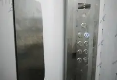 Bán chung cư mini 28 phòng dịch vụ tại phường Giảng Võ, Hà Nội... Bán chung cư mini tại Giảng Võ, Hà Nội 07