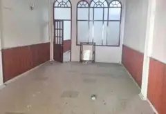 Bán nhà mặt tiền Lý Thường Kiệt phường 8 quận Tân Bình, 4 tầng, 290m2... Bán nhà mặt phố tại Tân Hòa, Hồ Chí Minh 01