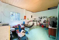 Cơ hội sở hữu nhà rộng 260m2 quận 7 chỉ 8 tỷ thương lượng, hiếm có khó tìm... Bán nhà riêng tại Tân Mỹ, Hồ Chí Minh 06
