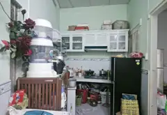 Ngộp bank ,bán nhà mặt tiền KD ,ngang 6,2 x20m,3PN,dòng tiền ổn ,Trần Xuân Soạn ,Tân Hưng ,Quận 7... Bán nhà riêng tại Tân Hưng, Hồ Chí Minh 03
