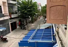 Bán nhà mặt phố tại quận trung tâm, diện tích 72.6m2, pháp lý rõ ràng... Bán nhà mặt phố tại Sơn Trà, Đà Nẵng 04