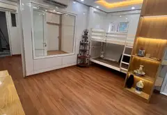 Bán Nhà Riêng 6 Tầng Văn Cao - 10 Phòng Ngủ, Kinh Doanh Tốt... Bán nhà riêng tại Văn Miếu - Quốc Tử Giám, Hà Nội 02