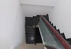 Nhà 4 Tầng Hẻm Ô Tô Đỗ Cửa Hậu Giang Giá Tốt... Bán nhà riêng tại Bình Phú, Hồ Chí Minh 07