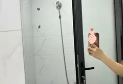Nhà phố 2 tầng nhỏ xinh, mặt tiền kinh doanh cực đỉnh... Bán nhà mặt phố tại An Hội Đông, Hồ Chí Minh 14