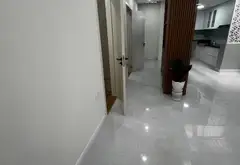 💥💥BÁN CĂN HỘ 70M2 TẦNG 1 PHỐ LÒ ĐÚC/ 2PN/ 1WC/ GIÁ 5.8 TỶ... Bán căn hộ chung cư tại Hai Bà Trưng, Hà Nội 09