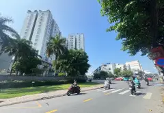 Nhà 2 tầng 2PN gần Aeon Mall Tân Phú, giá 5 tỷ... Bán nhà riêng tại Tân Sơn Nhì, Hồ Chí Minh 01