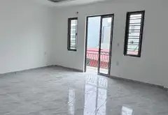 Nhà 3 Tầng Tuyệt Đẹp Tại Hòa Nhất, Giá Chỉ 2.85 Tỷ! 🏡... Bán nhà riêng tại An Dương, Hải Phòng 02