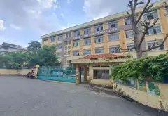 Nhà 3 tầng 2 mặt tiền tại Bình Tân, pháp lý đầy đủ... Bán nhà mặt phố tại An Lạc, Hồ Chí Minh 03
