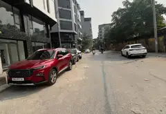 Bán đất ngõ 570 kim giang thanh liệt... Bán đất tại Thanh Liệt, Hà Nội 05