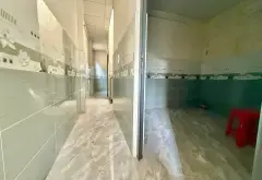 Bán nhà riêng 2 tầng 136.4m² Tỉnh Lộ 43, hướng Tây Nam, giá 3.3 tỷ... Bán nhà riêng tại Tam Bình, Hồ Chí Minh 05