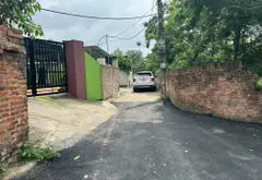 Cơ hội hiếm có sở hữu đất mặt tiền rộng tại Phú Hạ, Sóc Sơn giá tốt... Bán owner_side tại Sóc Sơn, Hà Nội 02