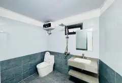 Bán nhà mặt phố Phường Lưu 62,5m2, 2 tầng, mặt tiền 4,16m, kinh doanh sầm uất... Bán nhà mặt phố tại Đông Hải, Hải Phòng 08