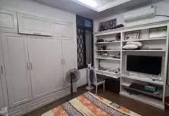 Bán nhà liền kề 6 tầng, 5 phòng ngủ tại khu đấu giá Ngô Thì Nhậm oto kinh doanh... Bán biệt thự, liền kề tại Hà Đông, Hà Nội 01
