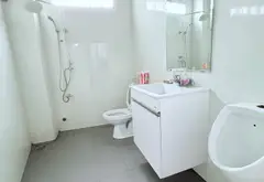 Ngôi nhà diện tích lớn , gần mặt tiền, nở hậu tài lộc , trung tâm bình thạnh.... Bán nhà riêng tại Bình Lợi Trung, Hồ Chí Minh 05