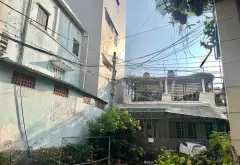 Nhà diện tích lớn, tiền năng tăng giá cao, hẻm xe tải, gần mặt đường Bạch Đằng, Hàng Xanh. Xây mới... Bán nhà riêng tại Bình Thạnh, Hồ Chí Minh 06