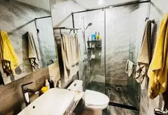 Căn hộ sân vườn 3PN view sông tại Bình Hưng... Bán căn hộ chung cư tại Bình Hưng, Hồ Chí Minh 02