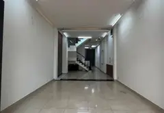 Nhà 4 Tầng Hẻm Xe Hơi Lâm Văn Bền - Sát Các Quận Trung Tâm... Bán nhà riêng tại Tân Hưng, Hồ Chí Minh 05