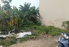 Đất hiếm phân lô, ô tô tránh, vỉa hè rộng tại An Thắng... Bán đất tại Chương Mỹ, Hà Nội 08