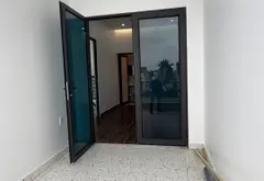 Bán nhà riêng 3 tầng tại khu vực Kiều Trung, Hồng Thái, nhà mới xây độc lập... Bán nhà riêng tại An Hải, Hải Phòng 11