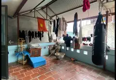 Nhà Tứ Mặt Tiền Cầu Giấy - Ở Ngay, Dễ Chốt... Bán owner_side tại Cầu Giấy, Hà Nội 10