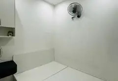 Bán nhà mặt phố 2 tầng tại Nguyễn Hiền, Sơn Trà, Đà Nẵng gần biển, full smart home... Bán nhà mặt phố tại Sơn Trà, Đà Nẵng 05