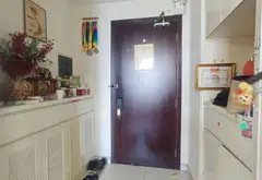 Căn hộ 2 phòng ngủ cao cấp tại trung tâm Cầu Giấy, chung cư Richland Xuân Thủy... Bán căn hộ chung cư tại Cầu Giấy, Hà Nội 10
