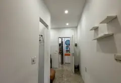 Bán chung cư mini 1 phòng ngủ tại phường Cửa Nam, Hà Nội... Bán chung cư mini tại Cửa Nam, Hà Nội 01