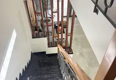 NHÀ SÁT CHỢ HIỆP BÌNH GIÁ 5.5 TỶ– HẺM XE HƠI – 60M² – 3 TẦNG... Bán nhà riêng tại Hiệp Bình, Hồ Chí Minh 14