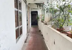 SIÊU PHẨM MẶT PHỐ THÁI THỊNH - DT 62m GIÁ HƠN 4 TỶ... Bán căn hộ chung cư tại Đống Đa, Hà Nội 08