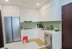 căn hộ 104m2 +3phòng ngu+2wc+PK+bếp... Bán căn hộ chung cư tại Kiến Hưng, Hà Nội 08