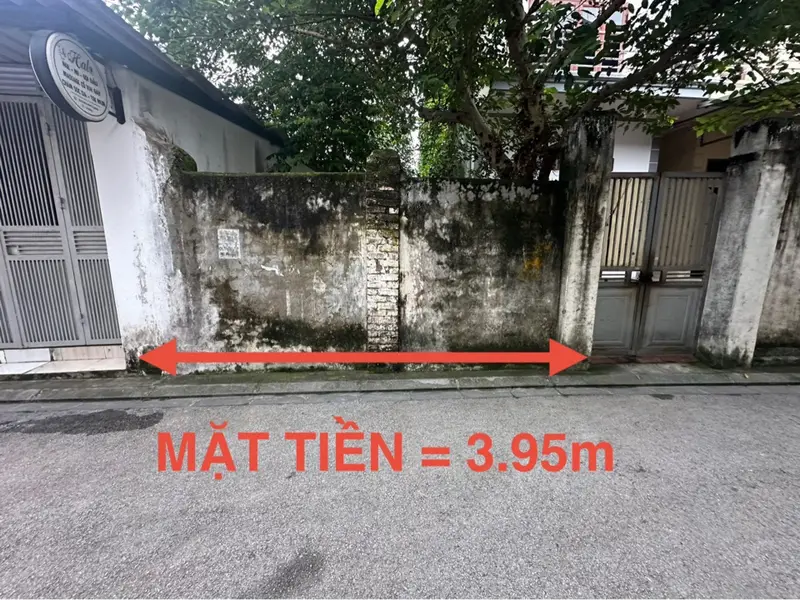 RẺ VÀ ĐẸP NHẤT TỔ 24 NGUYÊN KHÊ - PHÚC THỊNH. ĐƯỜNG TO Ô TÔ VÀO ĐẤT. GẦN NHIỀU TIỆN ÍCH.... Bán đất tại Phúc Thịnh, Hà Nội 01