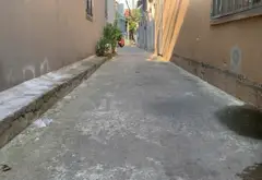 Cơ hội vàng mất ngay nhà đẹp kiệt Nguyễn Văn Linh, giá tốt đáng sở hữu... Bán nhà riêng tại Thanh Khê, Đà Nẵng 16